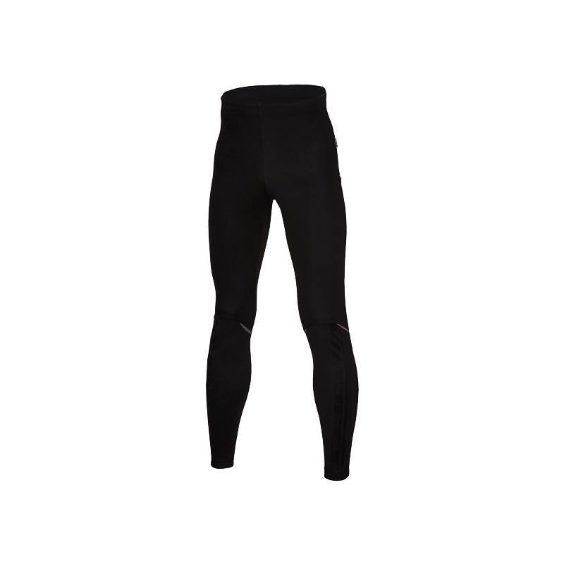 Bukser Sportful Prime WS Pant Bukser Sportful Prime WS Pant